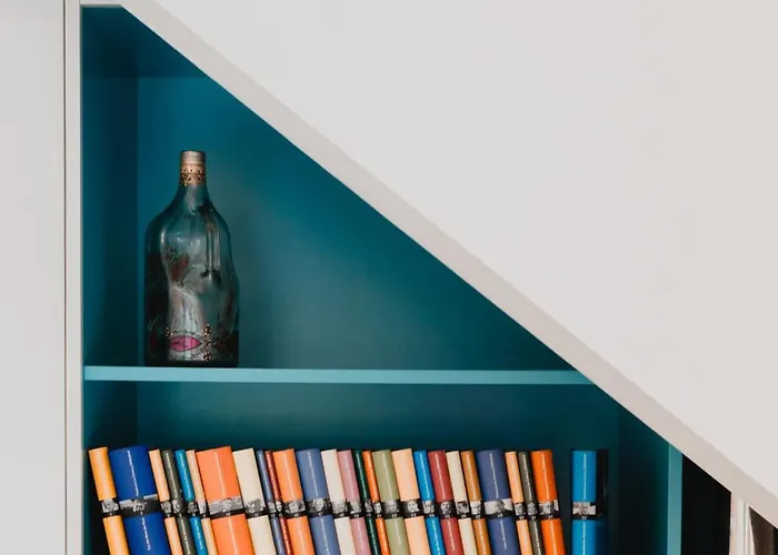 Inselapartment In Altstadtnaehe Апартаменти Регенсбург